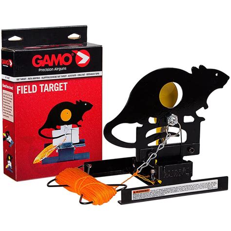 gamo targets for sale